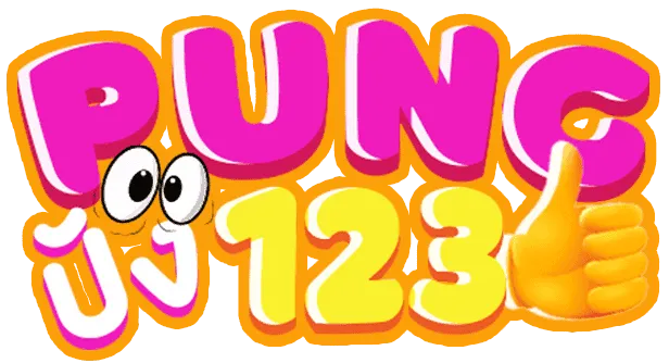 logopung123